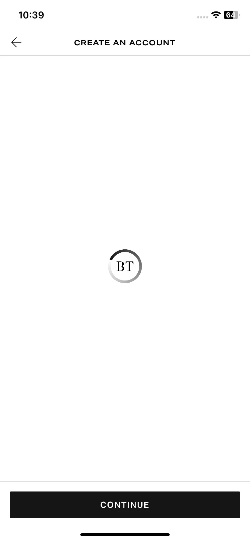 Test Image 6